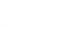 Locoグリーンサポート